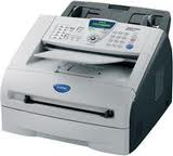 Sửa máy fax tại nhà uy tín