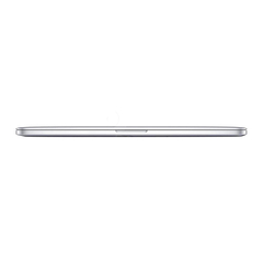 Sửa máy tính MacBook Pro 2015 MF840 256GB 13.3 inch