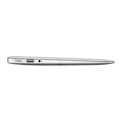Sửa máy tính Macbook Air 2015 MJVE2 128GB 13.3 inch