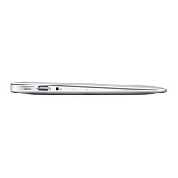 Sửa máy tính Macbook Air 2015 MJVE2 128GB 13.3 inch